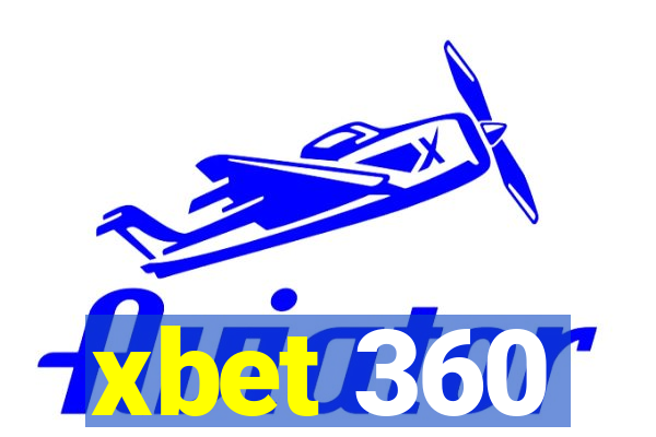 xbet 360